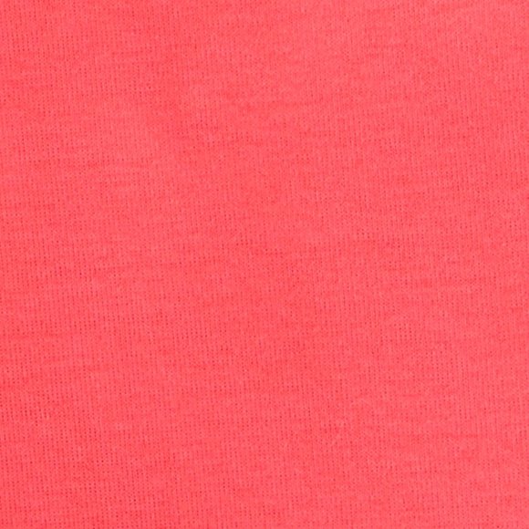 Carter’s Girl’s 3-Piece Quilted Cardigan Floral Set - Picture 3 of 4